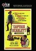 Captain Scarlett (the Film Detective Restored Version)