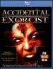 Accidental Exorcist [Blu-Ray]