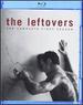 Leftovers: Season 1 [Blu-Ray]