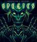 Species [Blu-ray] [2 Discs]