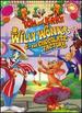 Tom and Jerry: Willy Wonka and the Chocolate Factory (Dvd)