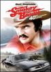 Smokey and the Bandit (the 7-Movie Outlaw Collection)