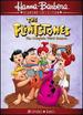 Flintstones, the: the Complete Third Season
