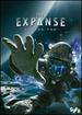 The Expanse: Season Two [Dvd]