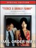 Mail Order Wife-Special Edition