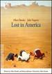 Lost in America [Vhs]