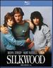 Silkwood [Blu-Ray]