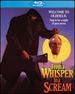 From a Whisper to a Scream [Blu-Ray]