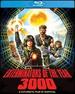 Exterminators of the Year 3000 [Blu-Ray]