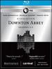 Downton Abbey: Seasons 1-5 [Blu-Ray]