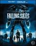 Falling Skies: Season 3 [Blu-Ray]