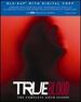 True Blood: Season 6 (Blu-Ray + Digital Copy)