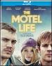 Motel Life [Blu-Ray]