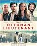 The Ottoman Lieutenant [Blu-Ray]