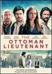 The Ottoman Lieutenant (Blu-Ray)