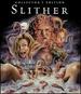 Slither [Collector's Edition] [Blu-Ray]