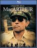Macarthur [Blu-Ray]