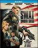 S.W.a.T. : Under Siege [Blu-Ray]