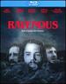 Ravenous Blu-Ray