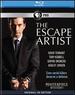 Masterpiece Mystery: the Escape Artist [Blu-Ray]