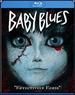 Baby Blues [Blu-Ray]