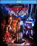 Lord of Illusions (Collector's Edition) [Blu-Ray]