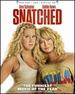 Snatched (1 BLU RAY DISC ONLY)