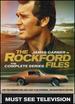 The Rockford Files [TV Series]