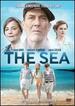 The Sea [Dvd]