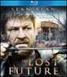 The Lost Future [Blu-Ray]