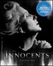 The Innocents [Blu-Ray]