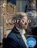 The Leopard [Blu-Ray]