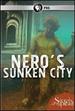 Secrets of the Dead: Nero's Sunken City Season 16 Dvd