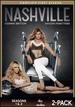 Nashville Starter Bundle (Season 1 and Season 2)