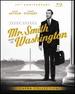 Mr. Smith Goes to Washington (4k-Mastered ) [Blu-Ray] [4k Uhd]
