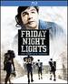 Friday Night Lights: The Complete Series [Blu-ray]