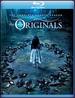 The Originals: the Complete Fourth Season [Blu-Ray]