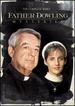 Father Dowling Mysteries: the Complete Series