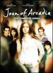 Joan of Arcadia: the Complete Series