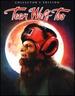 Teen Wolf Too-Collector's Edition [Blu-Ray]