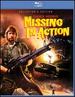 Missing in Action (Collector's Edition) [Blu-Ray]