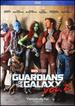 Guardians of the Galaxy Vol.2 / O.S.T.