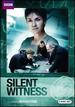 Silent Witness: Season Four (Dvd)