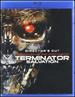 Terminator Salvation (Bd) [Blu-Ray]