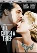 To Catch a Thief [Collector's Edition] [2 Discs]