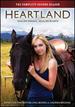 Heartland: Complete Second Season (as Seen on Gmc/Up)