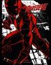 Daredevil: the Complete Second Season