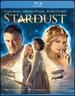 Stardust [Blu-Ray]