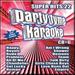 Party Tyme Karaoke-Super Hits 22[Cd + G]