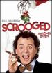 Scrooged